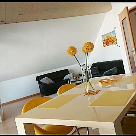 Ferienwohnung Edermuendung Haldorf Kültér fotó