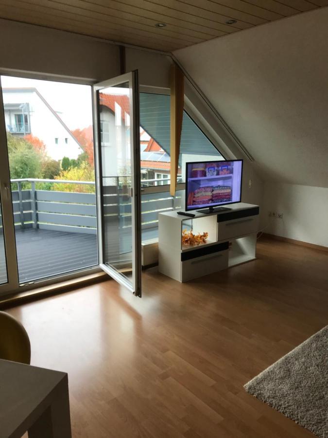 Ferienwohnung Edermuendung Haldorf Kültér fotó