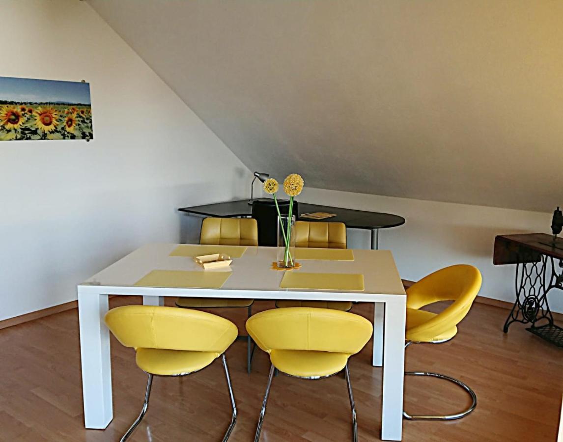Ferienwohnung Edermuendung Haldorf Kültér fotó