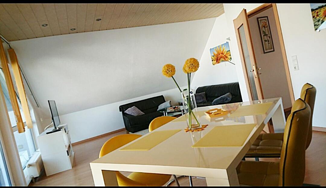 Ferienwohnung Edermuendung Haldorf Kültér fotó